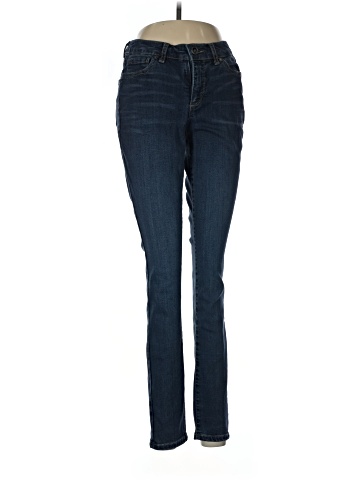 Code Bleu Jeans (view 1)