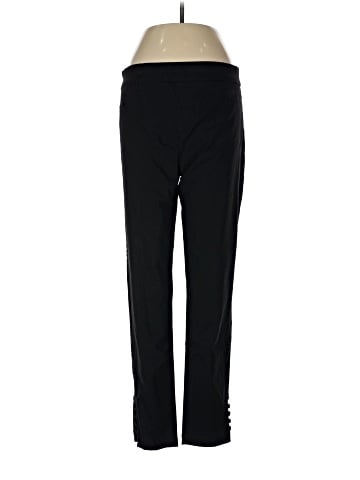 Soft Surroundings Active Pants (view 1)