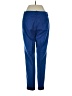 J.Crew 100% Wool Blue Wool Pants Size 0 - photo 2