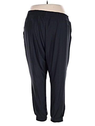 Active by Old Navy Casual Pants (view 2)