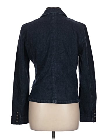 Lauren Jeans Co. Blazer (view 2)
