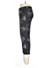Athleta Gray Active Pants Size M - photo 5