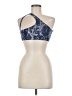 Unbranded Blue Tank Top Size M - photo 1