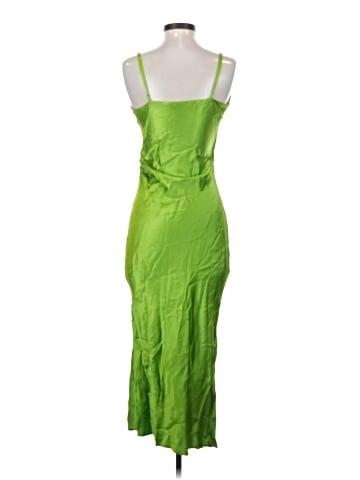 Zara Cocktail Dress (view 2)