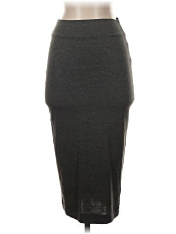 BDG Casual Skirt (view 1)