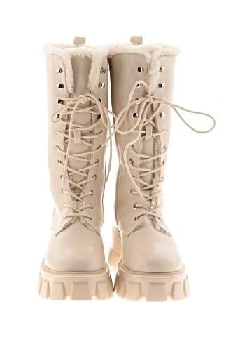 Truffle Boots (view 2)
