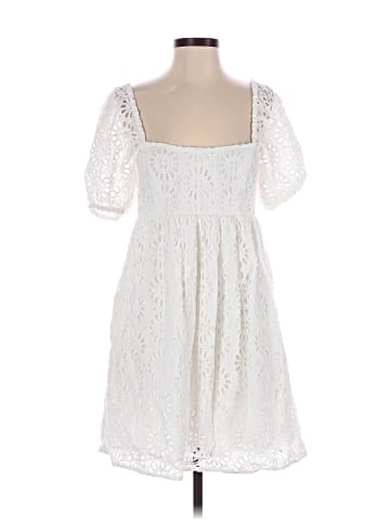 Lilly Pulitzer Casual Dress (view 1)