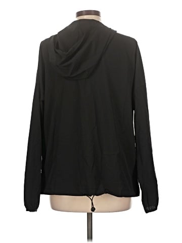 Adrienne Vittadini Jacket (view 2)