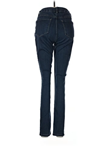Code Bleu Jeans (view 2)