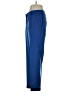 J.Crew 100% Wool Blue Wool Pants Size 0 - photo 5
