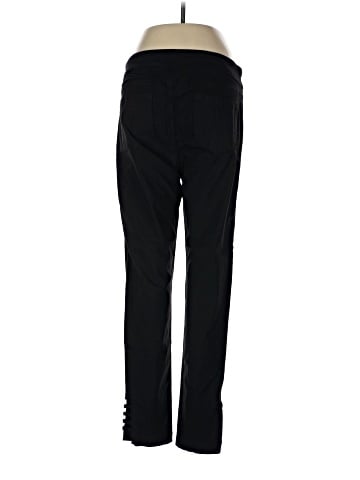 Soft Surroundings Active Pants (view 2)