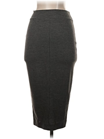 BDG Casual Skirt (view 2)