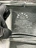 Primary Clothing Gray Zip Up Hoodie Size 4-5 - photo 3
