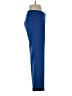 J.Crew 100% Wool Blue Wool Pants Size 0 - photo 4