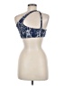 Unbranded Blue Tank Top Size M - photo 2