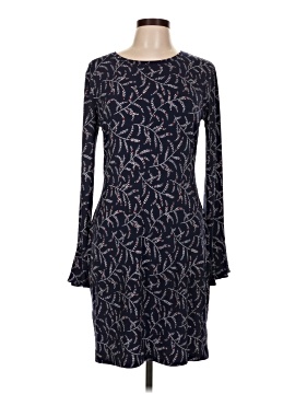 Michael Michael Kors Casual Dress