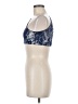 Unbranded Blue Tank Top Size M - photo 5