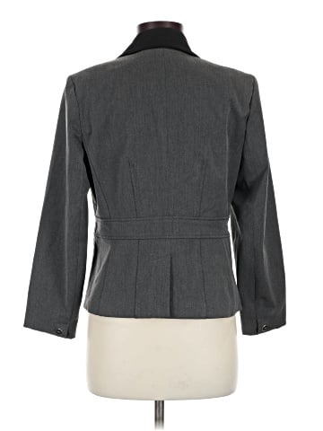 7th Avenue Design Studio New York & Company Blazer (view 2)