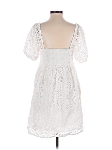 Lilly Pulitzer Casual Dress (view 2)