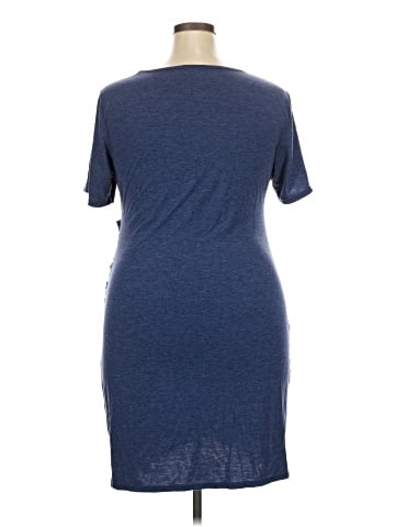 In'Voland Casual Dress (view 2)