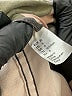 Divided by H&M Camo Green Jacket Size 6 - photo 7