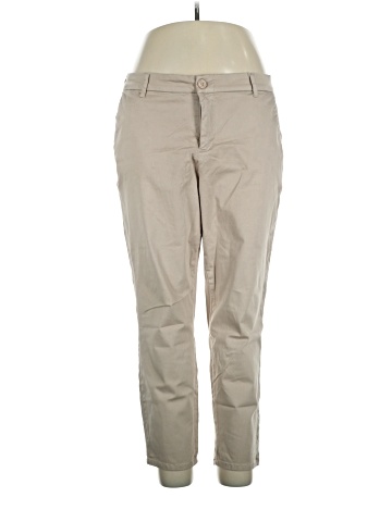 Kut from the Kloth Khakis (view 1)