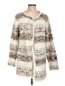 C established 1946 Ivory Cardigan Size XL - photo 1