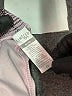 Limited Too Plaid Purple Skirt Size 10 - photo 3