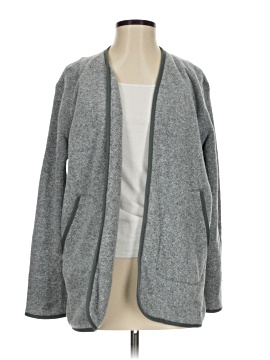 Vineyard Vines Cardigan (view 1)