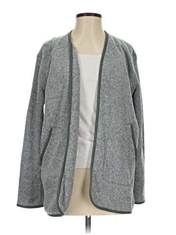 Vineyard Vines Cardigan (view 1)