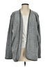 Vineyard Vines Gray Cardigan Size XS - photo 1
