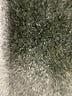 Rag & Bone Blue Jeans Size 28 waist - photo 8