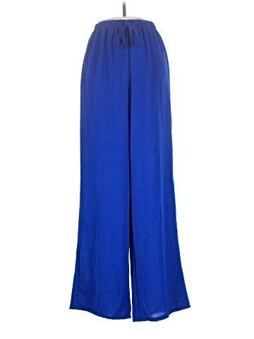 21 Saints Casual Pants (view 1)