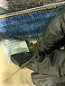 Rag & Bone Blue Jeans Size 28 waist - photo 10