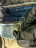 Rag & Bone Blue Jeans Size 28 waist - photo 11