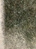 Rag & Bone Blue Jeans Size 28 waist - photo 12
