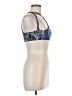 Unbranded Blue Tank Top Size M - photo 4