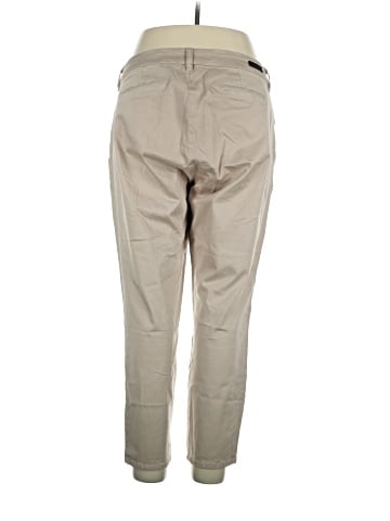 Kut from the Kloth Khakis (view 2)