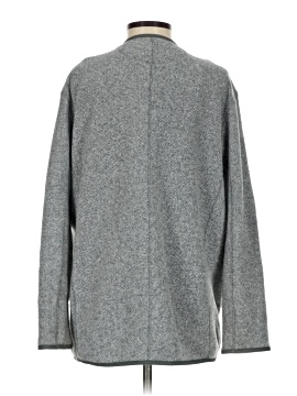 Vineyard Vines Cardigan (view 2)