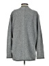 Vineyard Vines Gray Cardigan Size XS - photo 2