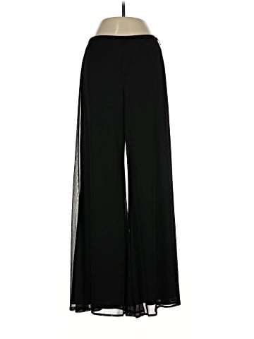 Onyx Nite Dress Pants (view 1)