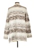 C established 1946 Ivory Cardigan Size XL - photo 2