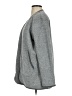 Vineyard Vines Gray Cardigan Size XS - photo 5