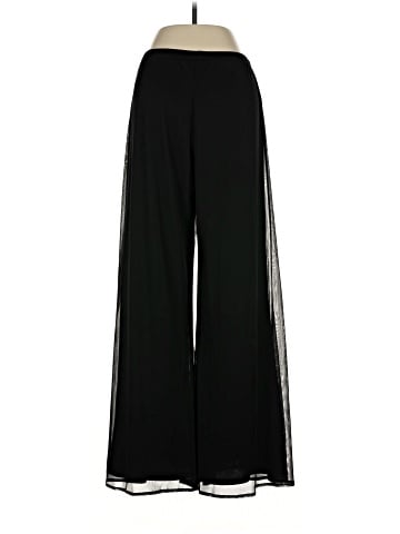 Onyx Nite Dress Pants (view 2)