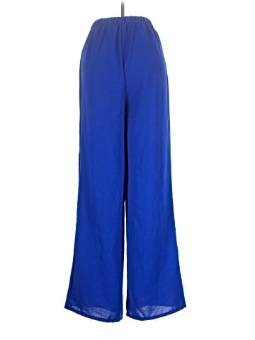 21 Saints Casual Pants (view 2)