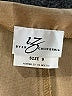 Iz Byer 100% Polyester Tan Dress Pants Size 9 - photo 7