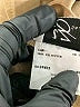 Iz Byer 100% Polyester Tan Dress Pants Size 9 - photo 8