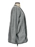 Vineyard Vines Gray Cardigan Size XS - photo 4