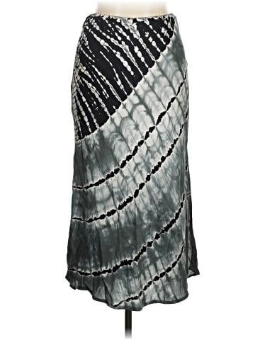 Young Fabulous & Broke Casual Skirt (view 1)