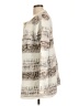 C established 1946 Ivory Cardigan Size XL - photo 5